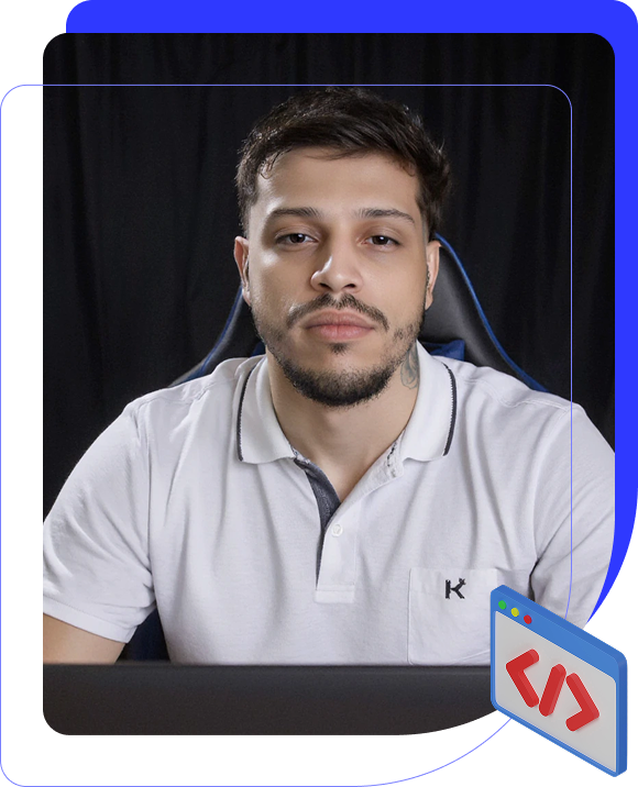 danieldev