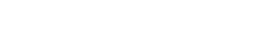 logodaniel
